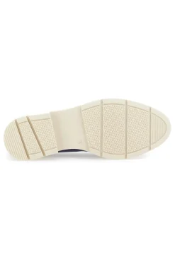Mocassino con Catena Dorata Pittarello Glam 3402