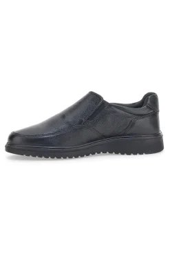 Mocassino Longford 2259 Nero