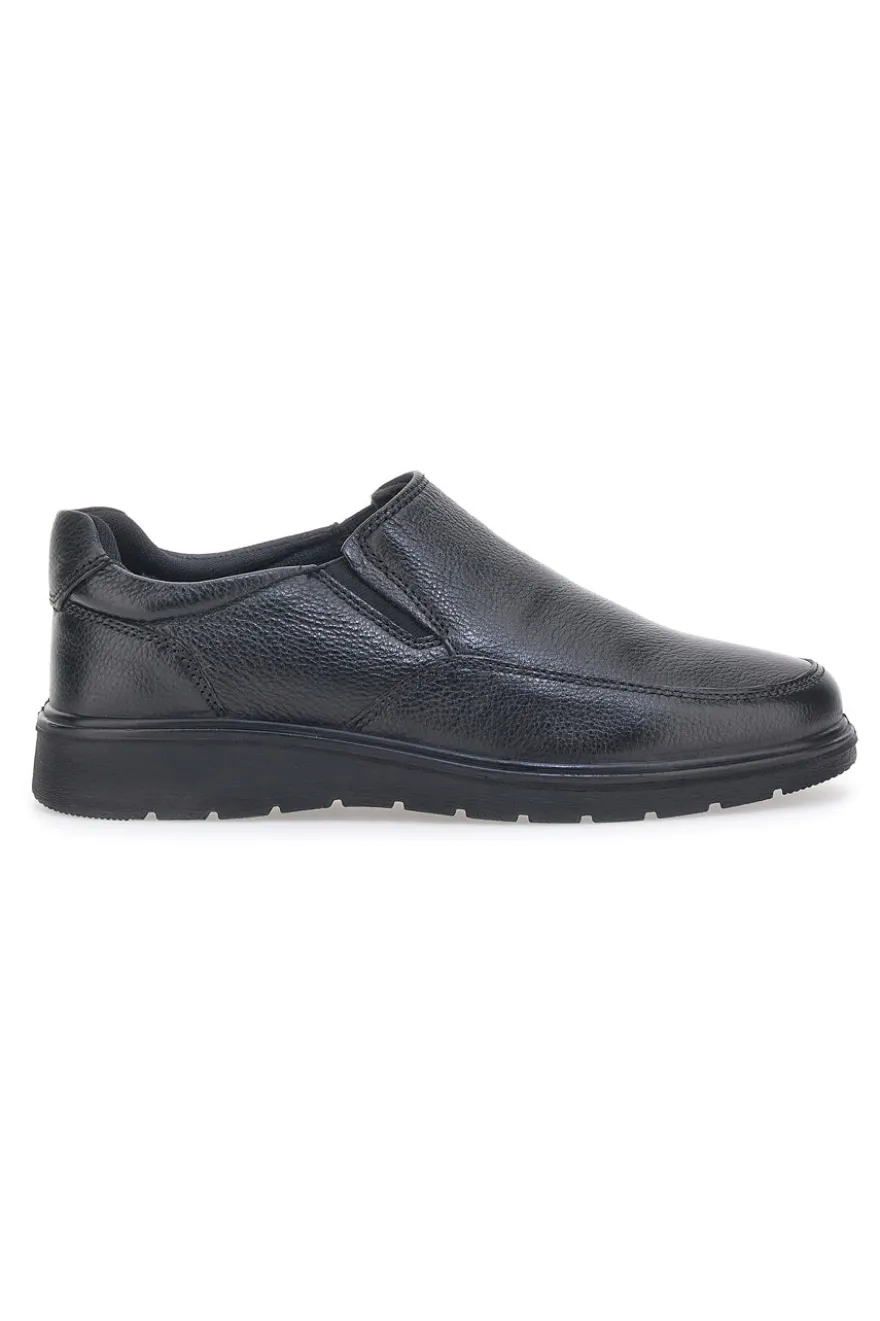Mocassino Longford 2259 Nero