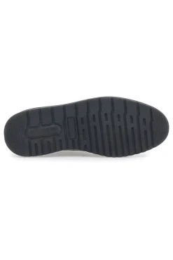 Mocassino Longford 2259 Nero
