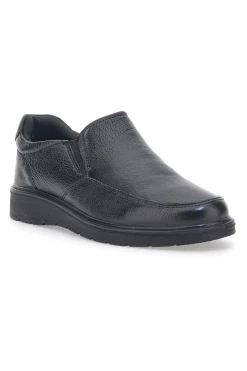 Mocassino Longford 2259 Nero