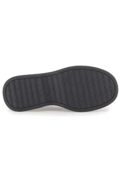 Mocassino Nero Sara Lopez 32207