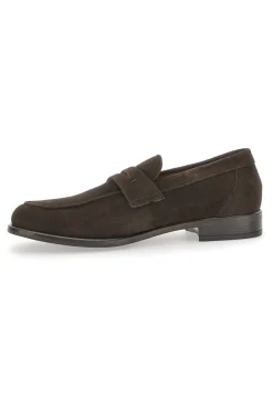 Mocassino Pittarello Plus 11923 Oliva