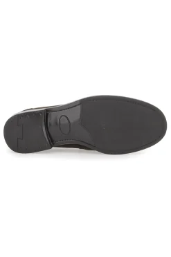 Mocassino Pittarello Plus 11923 Oliva