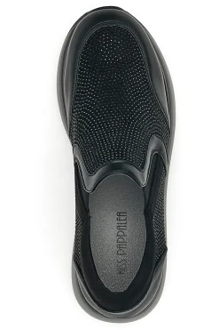 Mocassino Platform Miss Pappalea 235