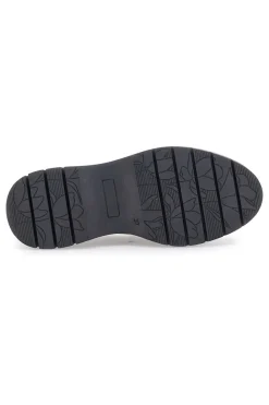 Mocassino Plocadi 22036 Nero