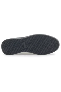 Mocassino Plocadi 19860 Nero