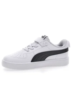 2MPuma 38431403 BIANCO