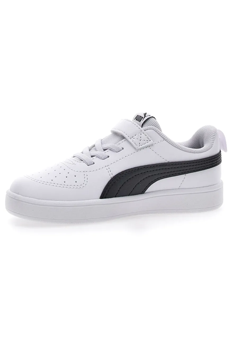 2MPuma 38431403 BIANCO