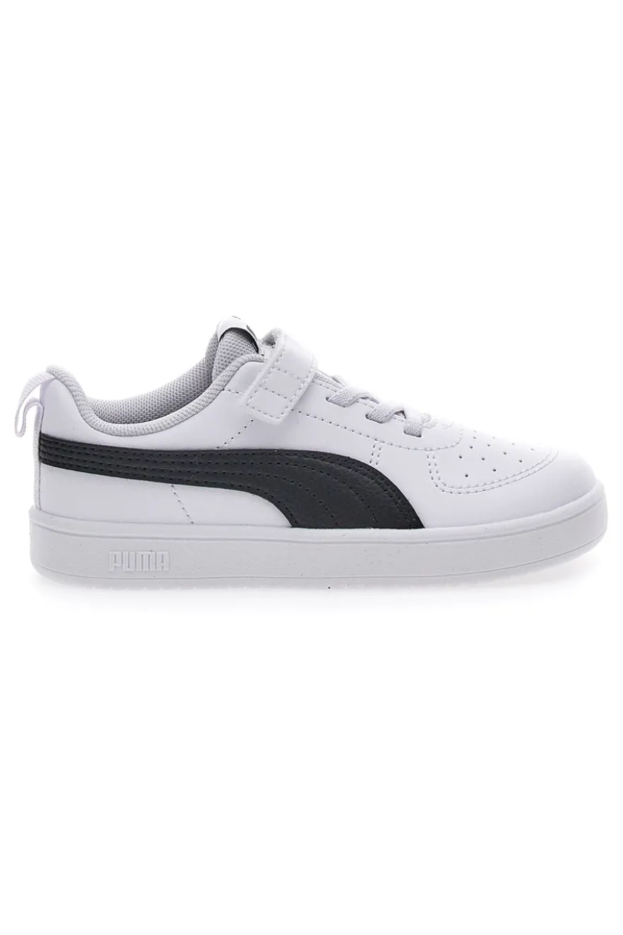 2MPuma 38431403 BIANCO