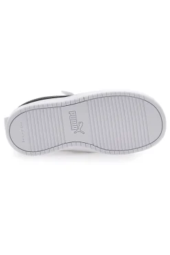 2MPuma 38431403 BIANCO