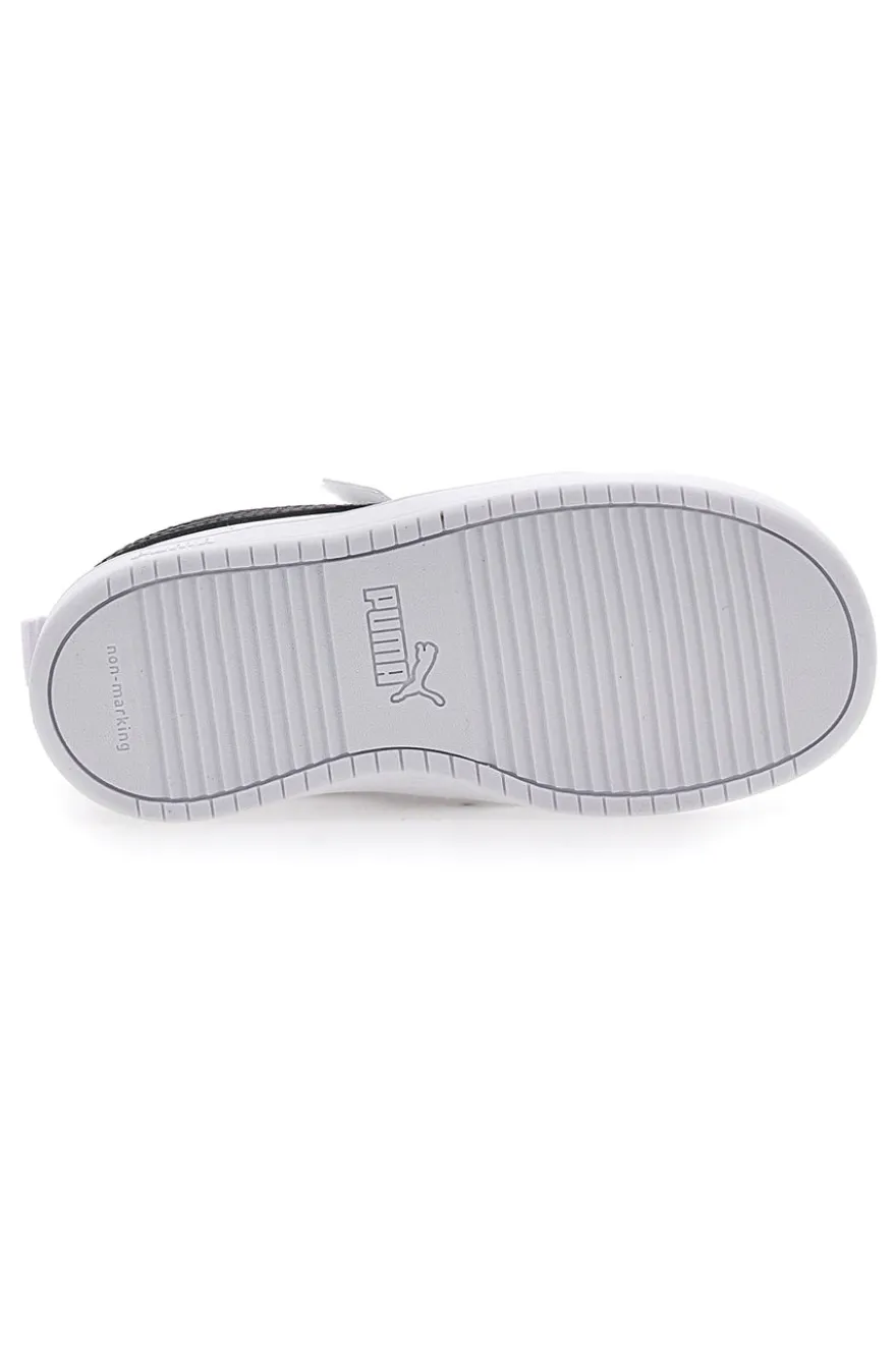 2MPuma 38431403 BIANCO