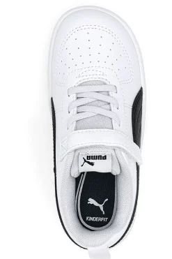 2MPuma 38431403 BIANCO