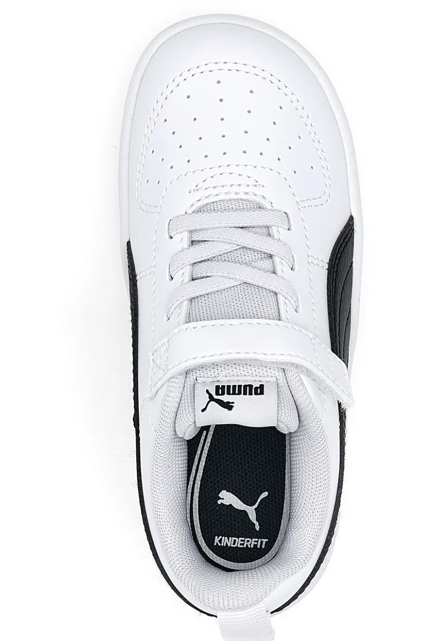 2MPuma 38431403 BIANCO