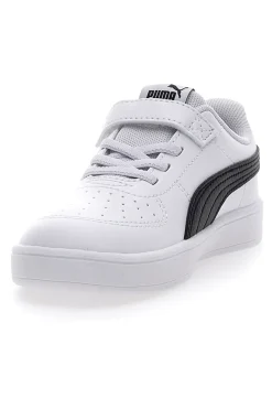 2MPuma 38431403 BIANCO