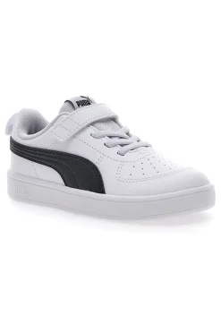2MPuma 38431403 BIANCO