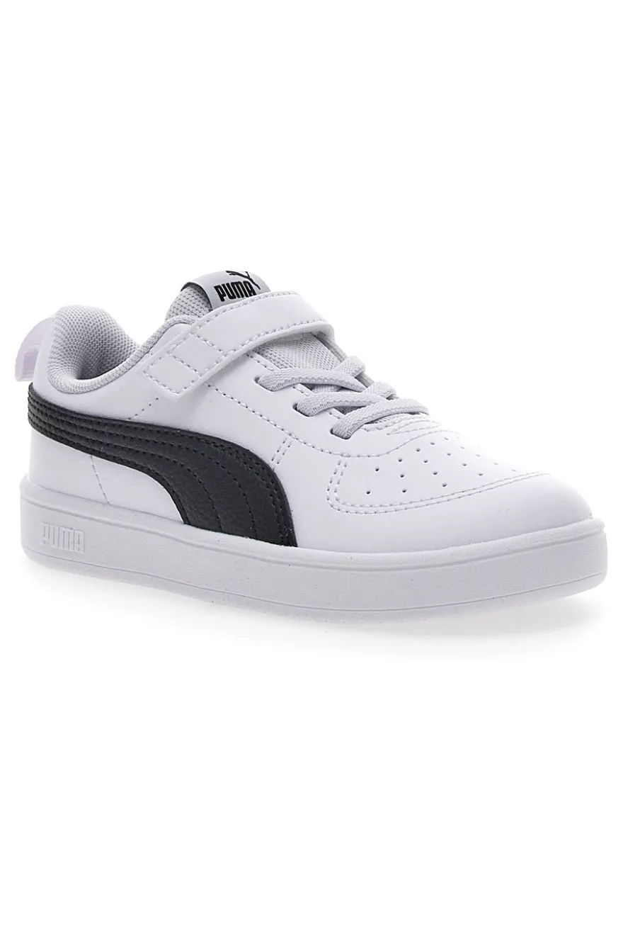 2MPuma 38431403 BIANCO