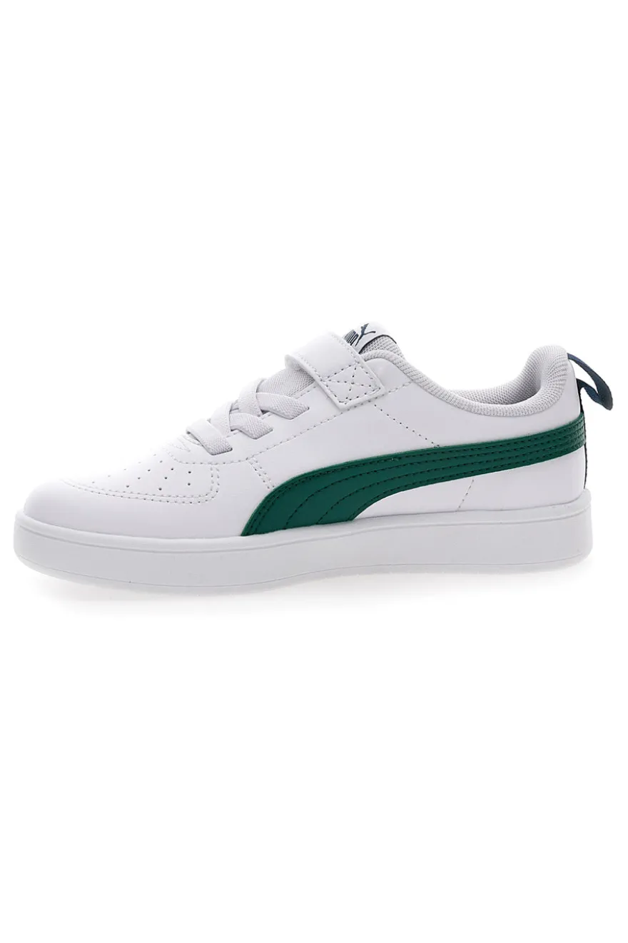 3MPuma 38583626 BIANCO