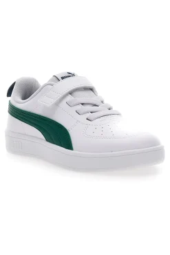 3MPuma 38583626 BIANCO