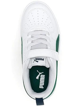 3MPuma 38583626 BIANCO