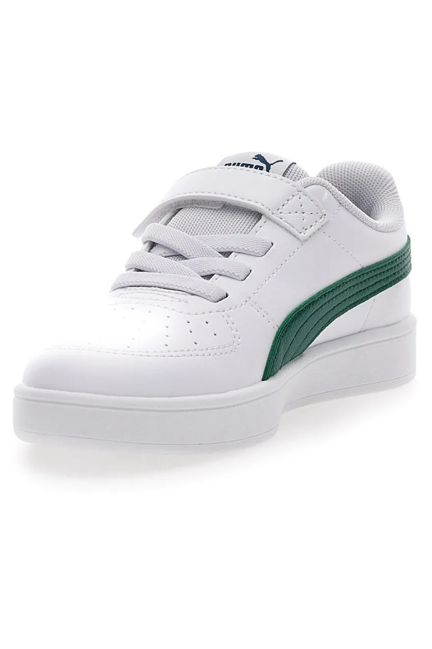 3MPuma 38583626 BIANCO