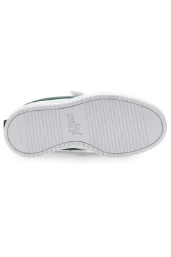 3MPuma 38583626 BIANCO