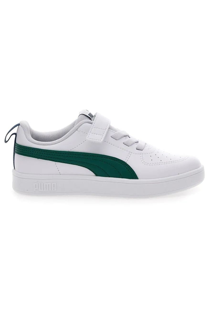 3MPuma 38583626 BIANCO