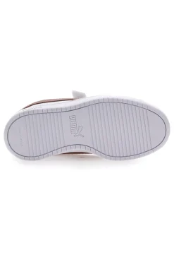 3MPuma 39425304 ROSE GOLD