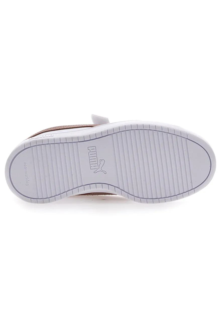 3MPuma 39425304 ROSE GOLD
