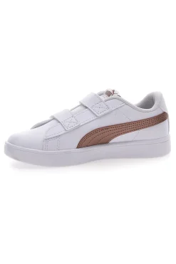 3MPuma 39425304 ROSE GOLD