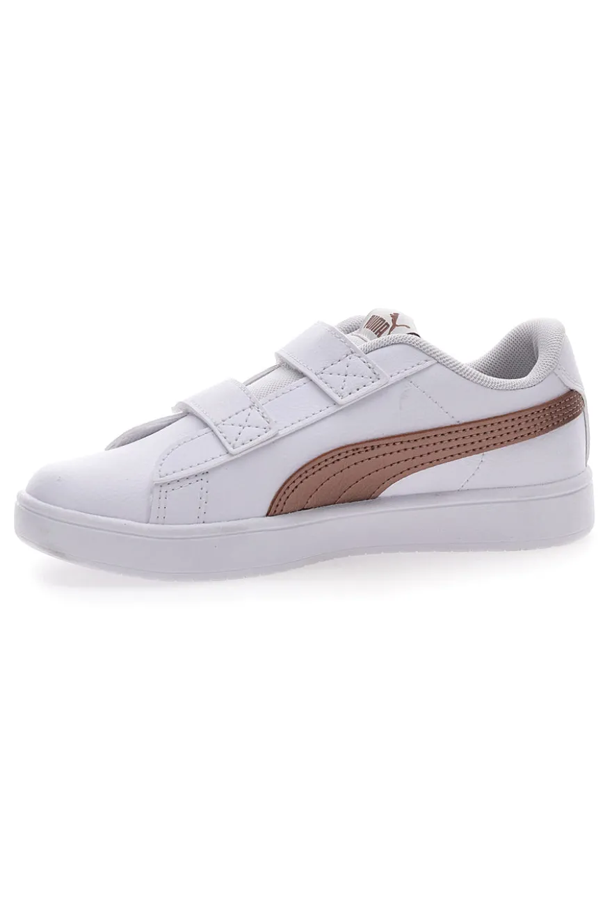 3MPuma 39425304 ROSE GOLD