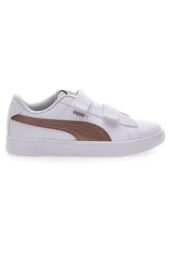 3MPuma 39425304 ROSE GOLD