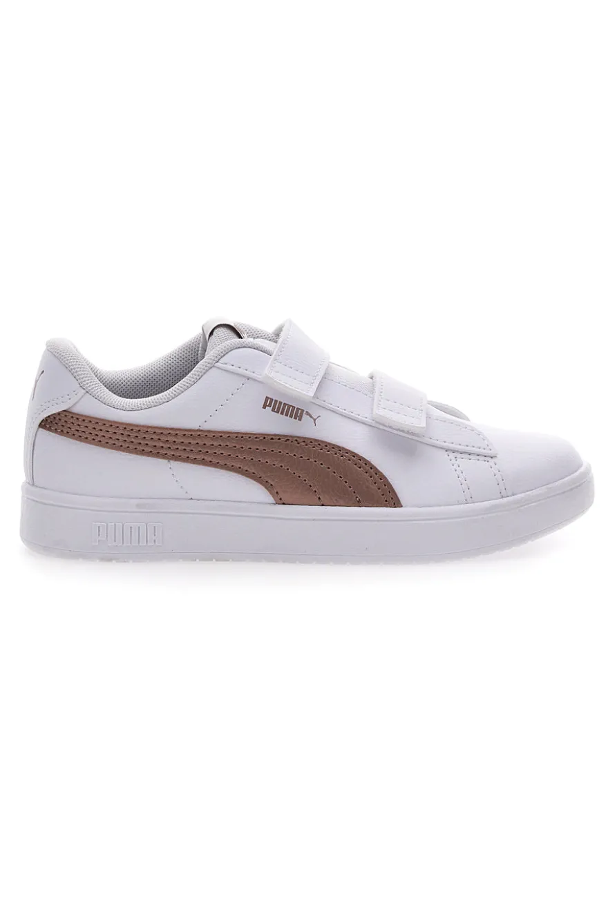 3MPuma 39425304 ROSE GOLD