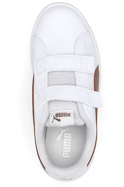 3MPuma 39425304 ROSE GOLD