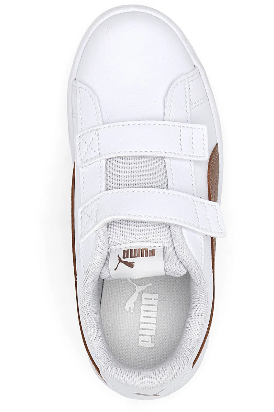 3MPuma 39425304 ROSE GOLD