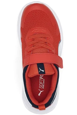 3MPuma 38623917 ROSSO