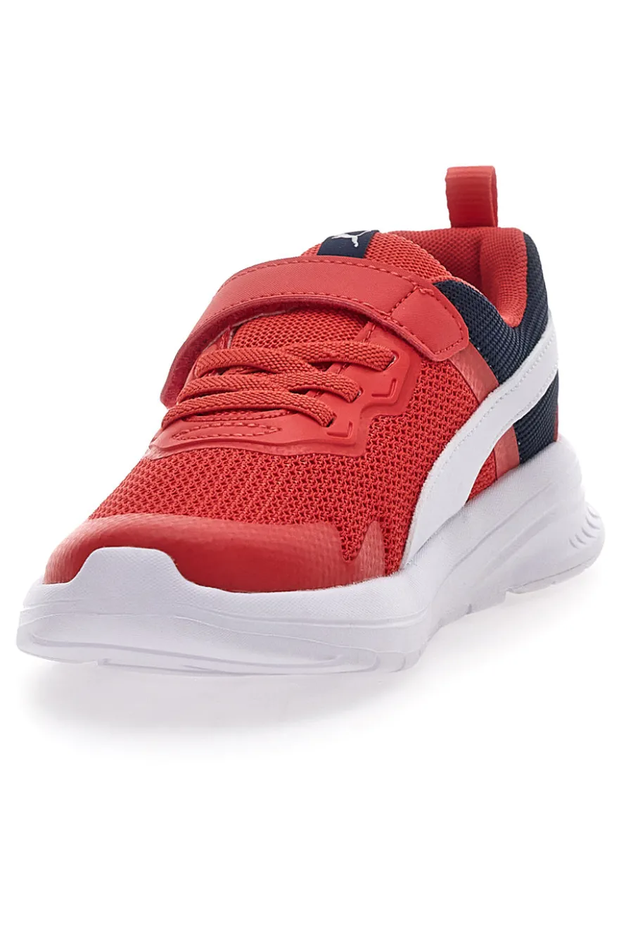 3MPuma 38623917 ROSSO