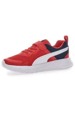 3MPuma 38623917 ROSSO