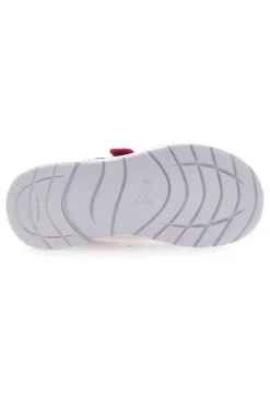 3MPuma 38623917 ROSSO