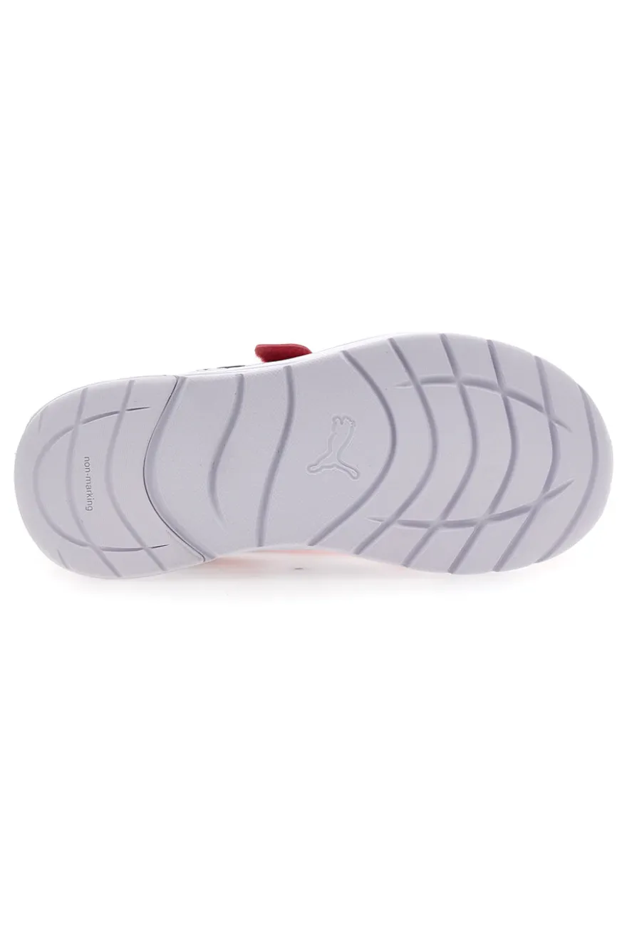 3MPuma 38623917 ROSSO
