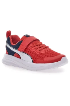 3MPuma 38623917 ROSSO
