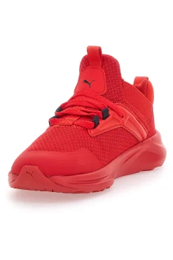 3MPuma 38567801 ROSSO
