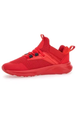 3MPuma 38567801 ROSSO