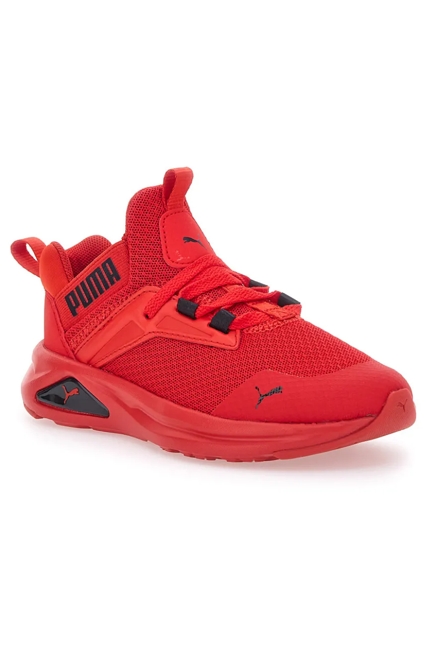 3MPuma 38567801 ROSSO