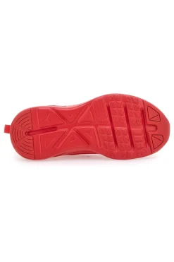 3MPuma 38567801 ROSSO