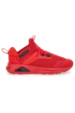 3MPuma 38567801 ROSSO