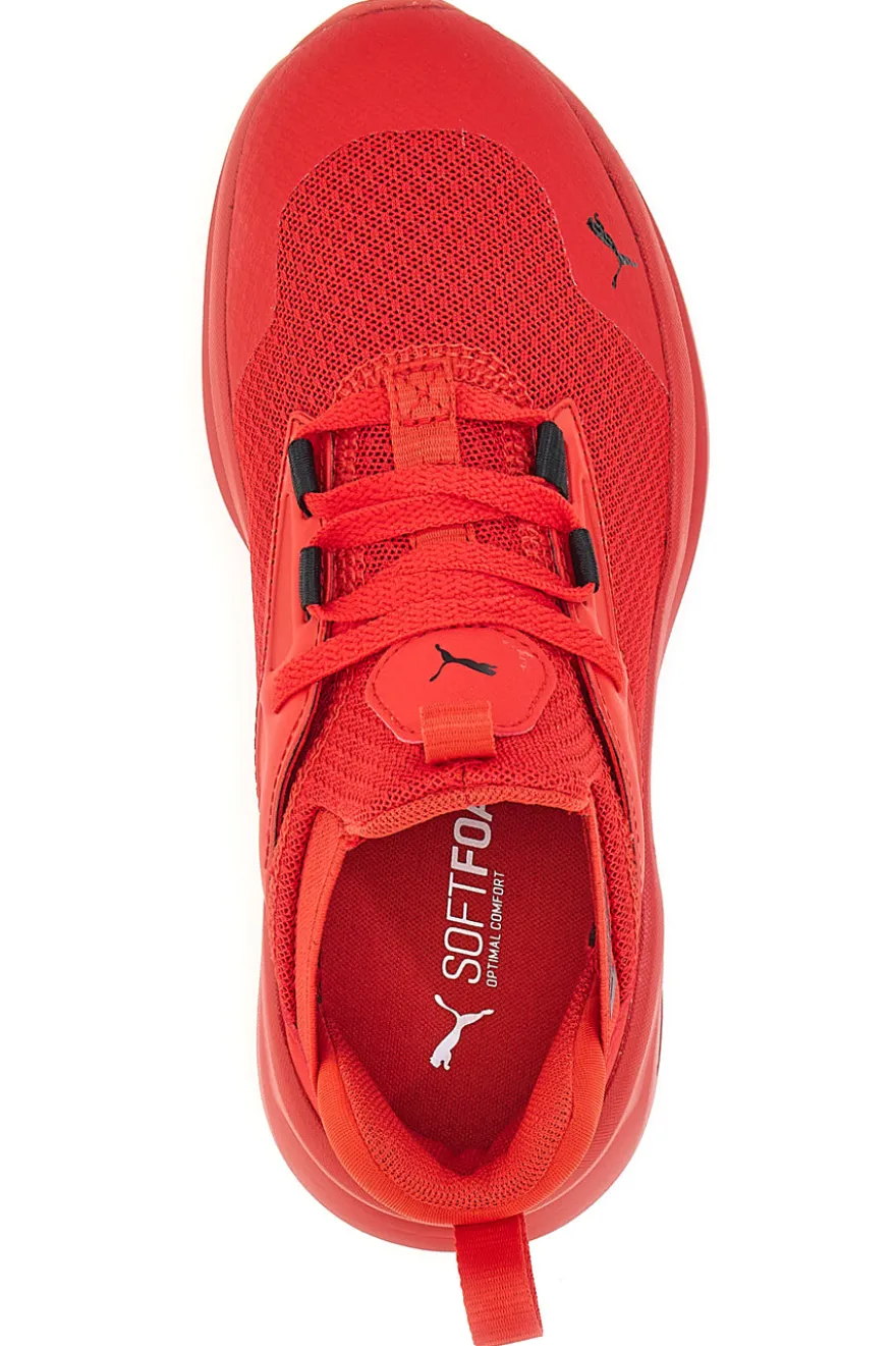 3MPuma 38567801 ROSSO