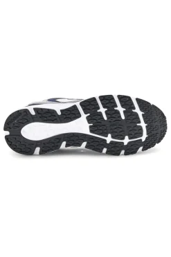 New balance blau und weiß Turnschuhe U40825M