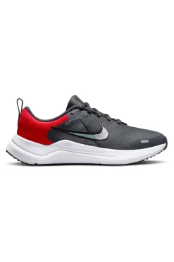 Nike Downshifter 12 NN (Gs) Anthrazit-Turnschuhe
