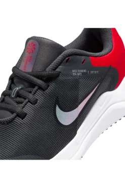 Nike Downshifter 12 NN (Gs) Anthrazit-Turnschuhe